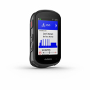 Garmin Edge 540 East [010-02694-31] + OpenStreetMap Topo Polska + Folia 5H