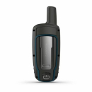 Garmin GPSMAP 66i [010-02088-02] + OpenStreetMap Topo Polska