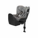 Cybex Sirona S i-Size Soho Grey