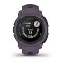 Garmin Instinct 2S Deep Orchid [010-02563-04]