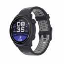 Coros Pace 2 Dark Navy/Silicone Band WPACE2-NVY