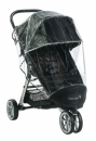 Baby Jogger Folia przeciwdeszczowa - City Mini 2/GT2