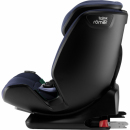 Britax Romer Advansafix M i-Size Moonlight Blue