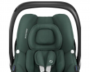 Maxi-Cosi Cabriofix i-size Essential Green