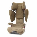 Concord Transformer XT Plus Isofix Tawny Beige