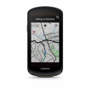 Kopia Garmin Edge 1040 Solar [010-02503-21] + PL TOPO