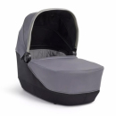 Baby Jogger Gondola City Sights Dark Slate