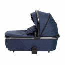 Muuvo Quick 2.0 Gondola XL Indigo Blue