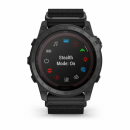 Garmin Tactix 7 Pro Ballistics Edition [010-02704-21] + OSM