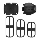 Garmin Edge 1040 Bundle [010-02503-11]