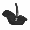 Maxi-Cosi Cabriofix i-size Essential Black