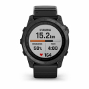 Garmin Tactix 7 [010-02704-01]