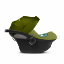 Cybex Aton S2 I-Size 0-13 kg Nature Green