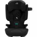 Britax Romer Kidfix i-Size Cosmos Black 15-36 kg