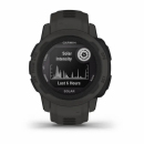 Garmin Instinct 2S Solar Grafit 010-02564-00