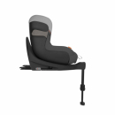 Cybex SIRONA S2 I-SIZE 0-18 kg Lava Grey