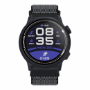 Coros Pace 2 Dark Navy/Nylon Band WPACE2.N-NVY