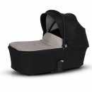 Cavoe gondola do Osis 2.0 Taupe Shadow
