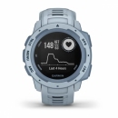 Garmin Instinct Szaroniebieski [010-02064-05]