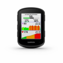 Garmin Edge 540 East [010-02694-31] + PL TOPO