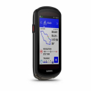 Garmin Edge 1040 Solar [010-02503-21] + PL TOPO