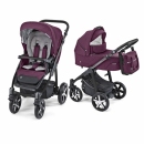 Baby Design Husky 2w1 06 - Violet