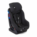 Joie Steadi 0-18 kg Coal