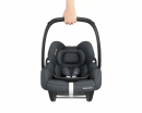 Maxi-Cosi Cabriofix i-size Essential Graphite