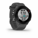 Garmin Forerunner 55 Monterra Grey [010-02562-13]