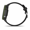 Garmin Forerunner 255 Music Black [010-02641-30]