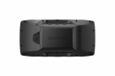 Garmin GPSMAP 276Cx [010-01607-01]