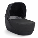 Baby Jogger City Sights Rich Black + Gondola