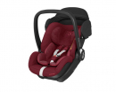 Maxi-Cosi Marble 0-13 kg Essential Red