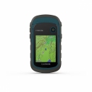 Garmin eTrex 22x 010-02256-01