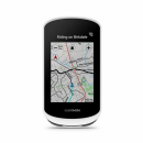 Garmin Edge Explore 2 [010-02703-10]