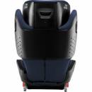 Britax Romer Kidfix M i-Size Moonlight Blue 15-36 kg