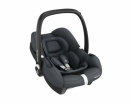 Maxi-Cosi Cabriofix i-size Essential Graphite