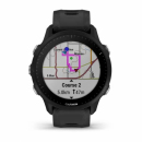 Garmin Forerunner 955 Black [010-02638-30]