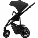 Britax Romer Smile III Space Black