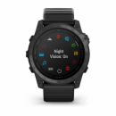 Garmin Tactix 7 [010-02704-01] + OSM + Folia ochronna 5H