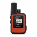 Garmin inReach Mini 2 Flame Red [010-02602-02]