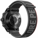 Coros Apex 2 Black WAPX2-BLK