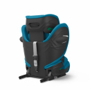 Cybex Pallas G i-Size 9-50 kg Beach Blue