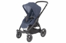 Maxi-Cosi Stella Nomad Blue