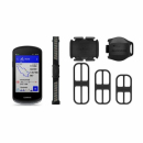 Garmin Edge 1040 Bundle [010-02503-11]