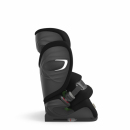 Cybex Pallas G i-Size 9-50 kg Moon Black