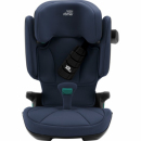 Britax Romer Kidfix i-Size Moonlight Blue 15-36 kg