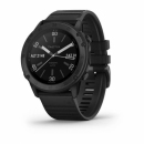 Garmin Tactix Delta Sapphire [010-02357-01]