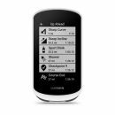 Garmin Edge Explore 2 Power Bundle [010-02703-11]