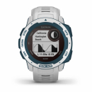 Garmin Instinct Solar Surf Edition Cloudbreak [010-02293-08]